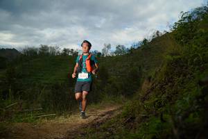 BIB: 1086
                            <button type="button" onclick="openModal(21800349)" class="btn btn-primary btn-sm float-right btn-popup" data-toggle="modal" data-target=".modal-high-quality">
                        <i class="fas fa-shopping-cart"></i> Add to Cart
                    </button>
                                            <button type="button" onclick="isThisMe(21800349, true)" class="btn btn-success btn-sm float-right btn-popup btn-isme hidden" data-toggle="tooltip" data-placement="bottom" title="นี่คือรูปของคุณใช่ไหม คลิกที่นี่เพื่อเอาเข้าอัลบั้ม">
                        <i class="fas fa-plus"></i> Add to album
                    </button>
                    <button type="button" onclick="isThisMe(21800349, false)" class="btn btn-warning btn-sm float-right btn-popup btn-isnotme hidden">
                        <i class="fas fa-ban"></i> Remove from album
                    </button>